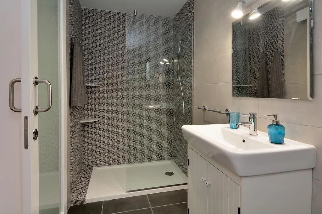 فندق بويرتو ذيل كارمينفي  Varadero Puerto Del Carmen إسبانيا