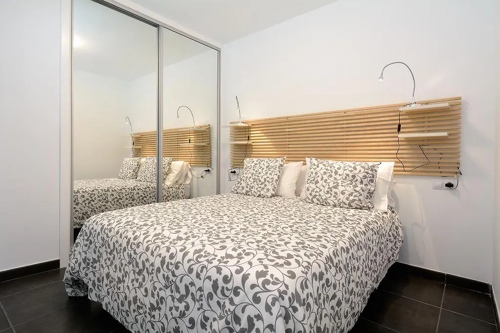 فندق بويرتو ذيل كارمينفي  Varadero Puerto Del Carmen شقة