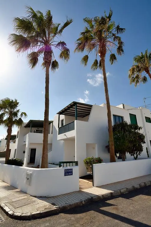 فندق بويرتو ذيل كارمينفي  Varadero Puerto Del Carmen