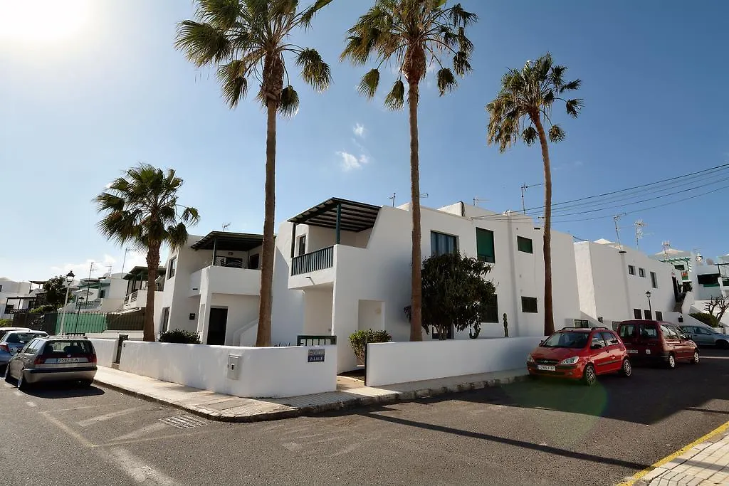 فندق بويرتو ذيل كارمينفي  Varadero Puerto Del Carmen